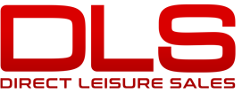 Direct Leisure Sales
